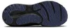 Brooks hardloopschoenen, model 1204421B459, voor heren Productafbeelding-voorbeeld 11