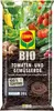 Tomaten-und Gemüseerde COMPO  torffrei 20 L Produktbild-Vorschau 1