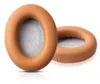 OHRPOLSTER Earpads für Bose 700/NC700/700NC  Khaki 1 Paar Produktbild-Vorschau 1