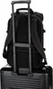 Picard Rucksack Speed 43 x 30 x 15 Produktbild-Vorschau 26