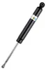 2x BILSTEIN SATZ Gasdruck STOSSDÄMPFER HINTEN Produktbild-Vorschau 4