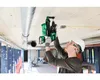 Perfo-burineur SDS-Plus 18V HIKOKI DH18DPCW2Z 26mm (vendu Voir les images du produit 5