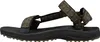 Teva Chaussures Winsted, 1017419BMBLC Voir les images du produit 14