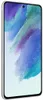 Samsung G990B Galaxy S21 FE 5G 128 GB biały Podgląd zdjęcia produktu 11