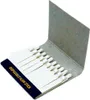 Nishman - Alum Sticks - Ałun w zapałkach, patyczkach do Podgląd zdjęcia produktu 5