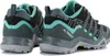 Buty Adidas Terrex Swift R2 Gtx FX4681 Podgląd zdjęcia produktu 32