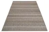 Koberec Tapiso Sisal MELISSA – koberec do interiéru aj Náhľad obrázku produktu 8