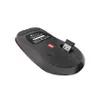 Genesis GENESIS Zircon 330 mysz gamingowa dla praworcznych Podgląd zdjęcia produktu 9