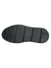 Skechers Garza - Carlyn schwarz 42 Produktbild-Vorschau 18