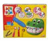 Simba Toys 106324426, 3 lat(a), 5 szt. Podgląd zdjęcia produktu 8