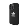 Adidas 47096, Cover, Apple, iPhone 13/13 Pro, 15,5 cm Produktbild-Vorschau 2