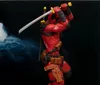McFarlane Toys 14822, zberateľská figúrka, Komiks Náhľad obrázku produktu 3