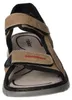 Rieker 26761-65 (42/steppe/kiesel/schwar) Produktbild-Vorschau 23