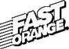 A graphic logo with text. Produktbild-Vorschau