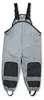 Sterntaler Uni Baby Funktions-regenhose Rain Pants, Produktbild-Vorschau 1