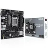 Asus 90Mb1F40-M0Eay0 Prime A620M-K//Am5,A620,Usb 3.2 Gen Produktbild-Vorschau 10