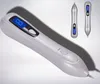 Warzen Entfernen Muttermal Entfernung Stift, Mole Removal Produktbild-Vorschau 1