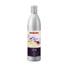 Wiberg Crema di Aceto Balsamico Safran mit Weissweinessig Produktbild-Vorschau 1