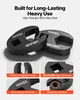 VEVOR set kraaienvleugel sleutels, 3/8 inch aandrijving, Productafbeelding-voorbeeld 3