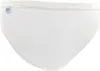 sloggi Damen Tai-Slip 4-Pack Basic+ - WHITE - Größe 46 Produktbild-Vorschau 10