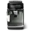 Philips Series 3300 LatteGo EP3349/70 Kaffeevollautomat Produktbild-Vorschau 7