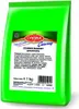 Czosnek suszony Granulowany CYKORIA 1kg Podgląd zdjęcia produktu 2