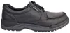 Mephisto Charles black Hydro Schnürer Schwarz Produktbild-Vorschau 1
