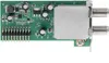 AB PULSe DVB-S2X Sat Tuner (für AB PULSe 4K UHD Receiver) Produktbild-Vorschau 3