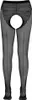 Crotchless tights 4 Podgląd zdjęcia produktu 8
