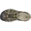 Keen Men's Newport H2 Sandal 43 Heren Wanderschuhe Produktbild-Vorschau 3