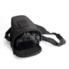 K-S-Trade Kameratasche Fototasche Schultertasche Produktbild-Vorschau 3