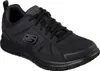 Skechers všestranné tréningové topánky a cross-training Náhľad obrázku produktu 19