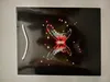 LED Geschenktaschen Herzen 3er Set, 33x24 cm Geschenk Produktbild-Vorschau 4