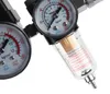 Drukkeelschakelaar voor compressor KD5852 Productafbeelding-voorbeeld 4