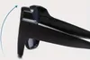 GKA A Überzieh Sonnenbrille für Brillenträger schwarz Fit Produktbild-Vorschau 6