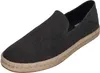 Toms Espadrille Alpargata 10019869 Schwarz-43 Produktbild-Vorschau 33