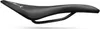 Fizik Tempo Aliante R5 Sattel Silber 155 mm Silber 155 mm Produktbild-Vorschau 1