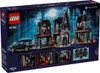 LEGO Morticias Landhaus, Bausatz, 10 Jahr(e), Kunststoff, Produktbild-Vorschau 9