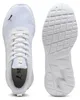 Puma Azarun II Lite Sliptech Sneaker Bianco Anteprima dell’immagine prodotto 5