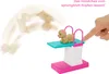 Muñeca Barbie "Aventura en la Mansión de Ensueño", modelo Vista previa de la imagen del producto 5