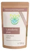 VITARAGNA Laktoferrin Plus Pulver 120 g mit Glycin und Produktbild-Vorschau 1