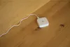 Brennenstuhl Zigbee Gateway Connect 01 Anteprima dell’immagine prodotto 6