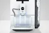Jura ENA 8 (EC) Full Nordic White (15491) Kaffeevollautomat Produktbild-Vorschau 12