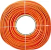 Gardena Schlauch-Regner 100m, Nur der Schlauch, Orange Produktbild-Vorschau 6