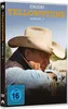 Yellowstone - Staffel 1 Anteprima dell’immagine prodotto 1