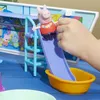 HASBRO Pep Peppas Cruise      0 Produktbild-Vorschau 12