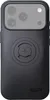 SP Connect Phone Case Xtreme SPC+, Cover, Apple, iPhone 17 Produktbild-Vorschau 8
