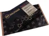 STP BLACK GOLD - 750x500x2,3mm BULK PACK (12pcs) | 4,5m² Produktbild-Vorschau 5