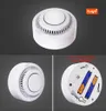 BOT Inteligentný detektor dymu ZigBee SS2 Náhľad obrázku produktu 5