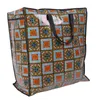 DOCHTMANN Torba na zakupy 55x45x25 mix kolorów Podgląd zdjęcia produktu 5